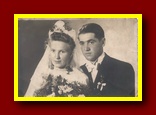 Kliknij aby powiększyć